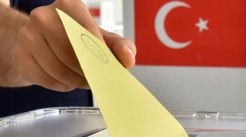 AK Parti sonu&ccedil;lara itiraz edecek! Ge&ccedil;ersiz oylar yeniden incelenecek