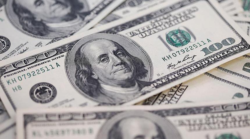 Dolar kaç TL oldu? Bugün (15 Mayıs) dolar ne kadar ve piyasalarda son durum nedir? 