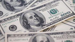 Dolar ne kadar, bugün (5 Mayıs) dolar kuru kaç TL? 