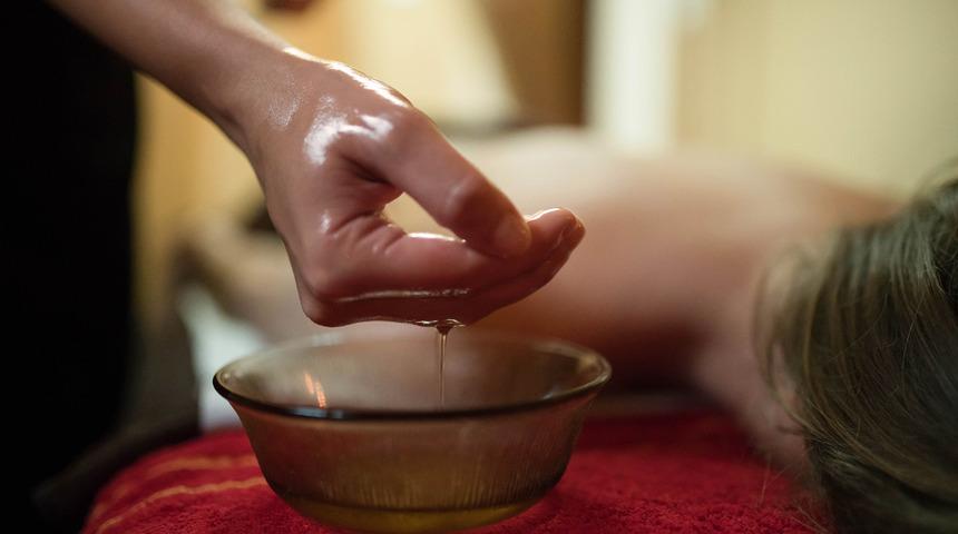 Kullandığımız mucize kremler ger&ccedil;ekten işe yarıyor mu?