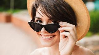 Göz sağlığını korumak için nelere dikkat edilmelidir? Kataraktın ilerlemesi yavaşlatılabilir mi?