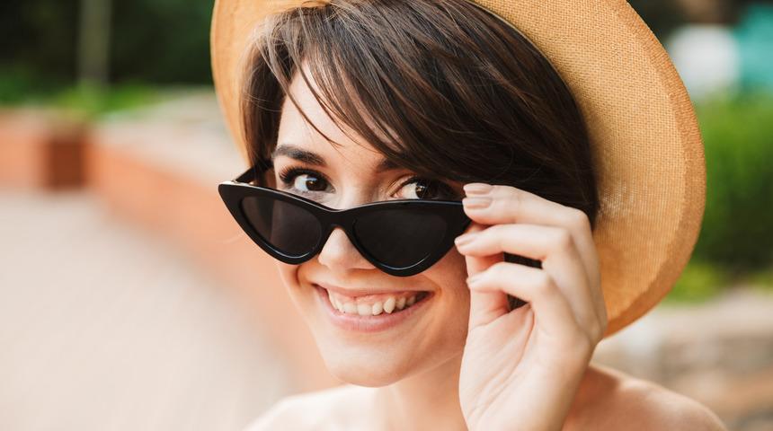 Göz sağlığını korumak için nelere dikkat edilmelidir? Kataraktın ilerlemesi yavaşlatılabilir mi?