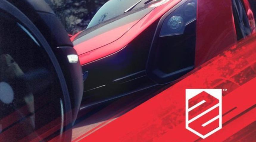 Driveclub oyunlarını PS Store’dan kaldırma kararı aldı