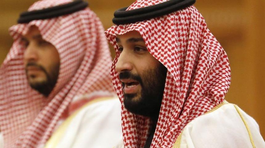 'İşkence raporları' basına sızdı!