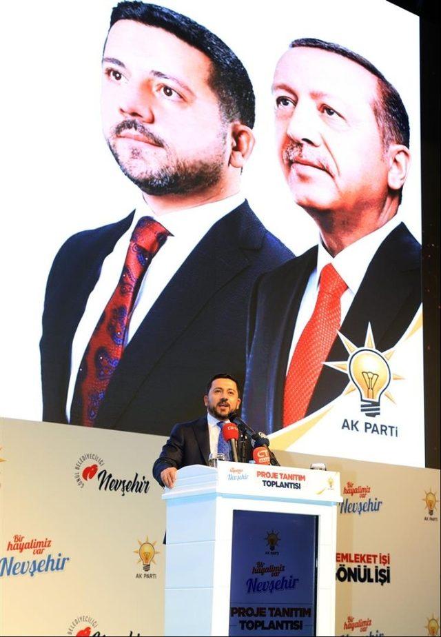 Rasim Arı kimdir?