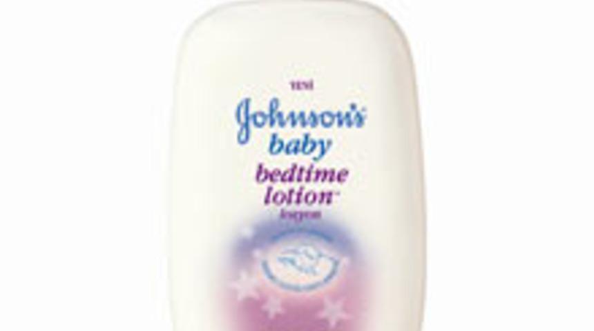 Nemlendirirken Rahatlatır