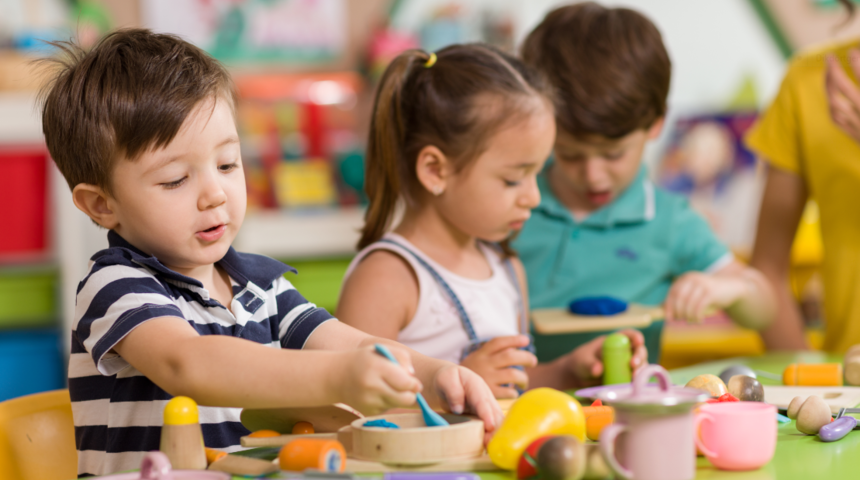 &Ccedil;ocuğunuzun bağışıklığını nasıl g&uuml;&ccedil;lendirebilirsiniz?