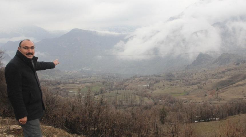 Hakkari’de seçimi kazananlar belli oldu