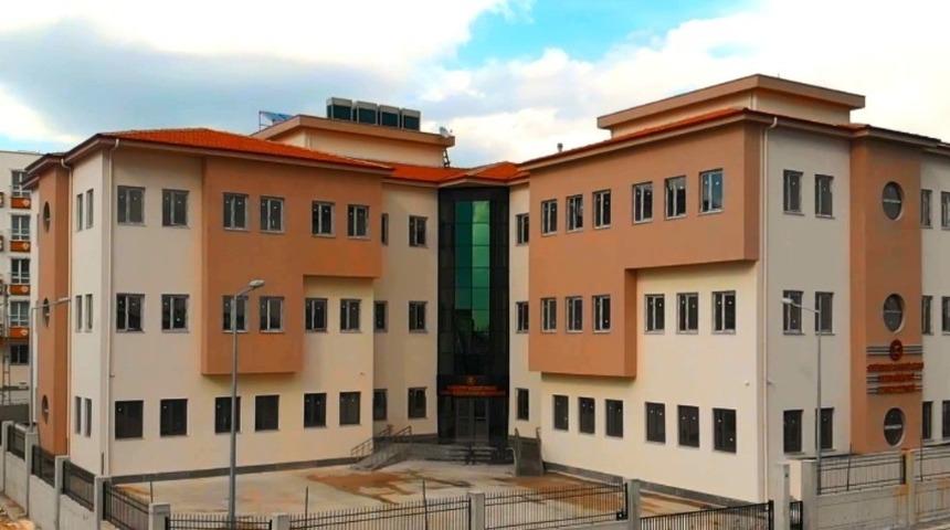 Gaziantep Kadın Girişimci Destek Merkezi girişimcilerini arıyor