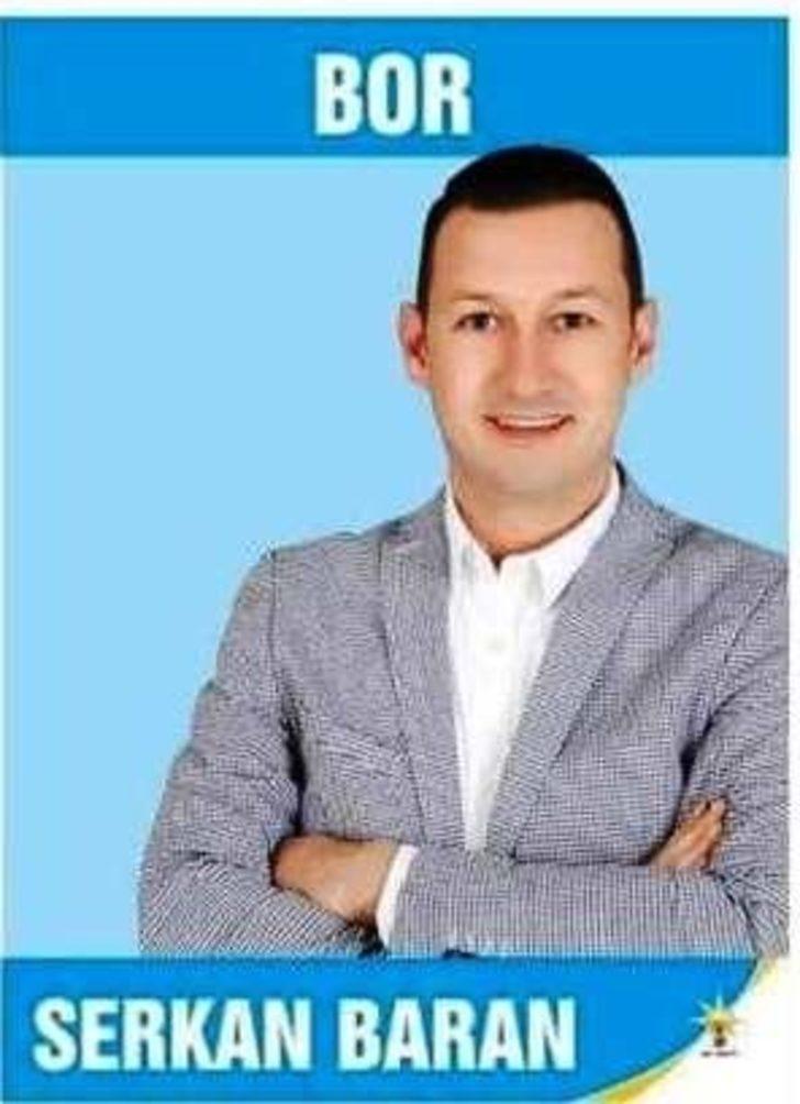 Niğde’de İlçelerde seçim sonuçları G2