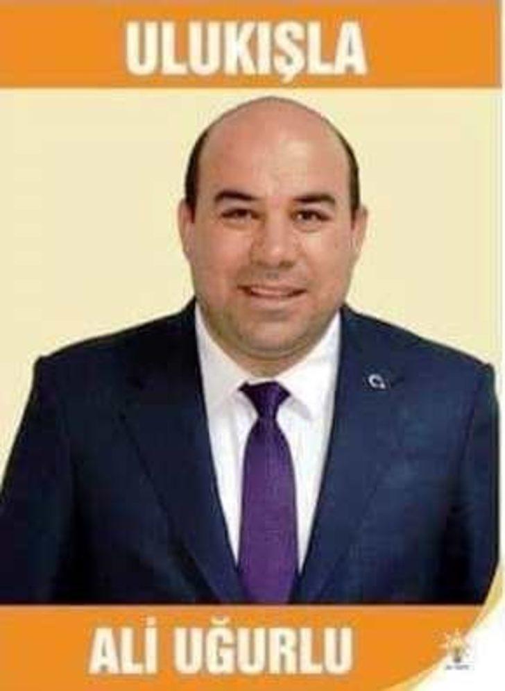 Niğde’de İlçelerde seçim sonuçları G4