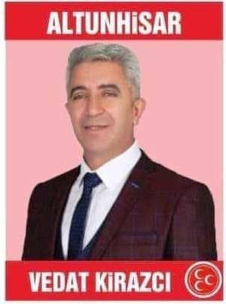 Niğde’de İlçelerde seçim sonuçları G5