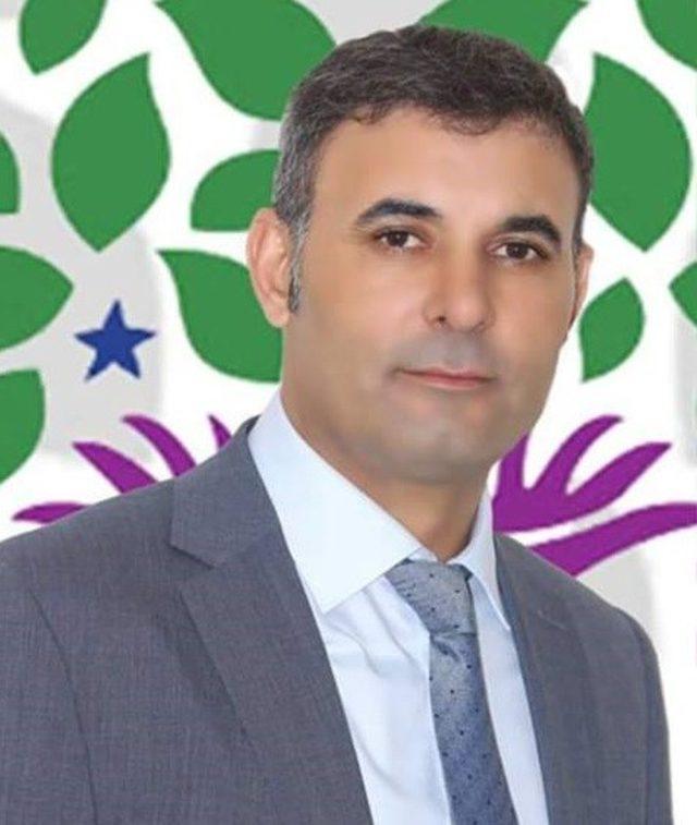 Iğdır Belediyesini HDP’li aday kazandı