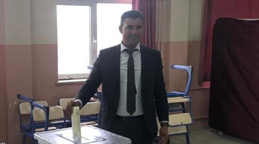 Iğdır Belediyesini HDP&rsquo;li aday kazandı