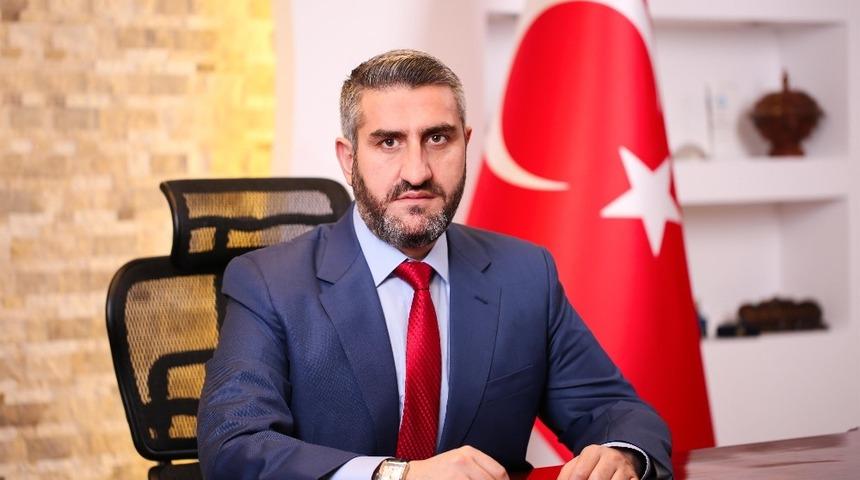 &Ccedil;alışkan: "Karnaval, k&uuml;lt&uuml;r&uuml;m&uuml;z&uuml; katlediyor"