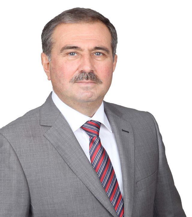 Balıkesir’de seçimin galibi AK Parti