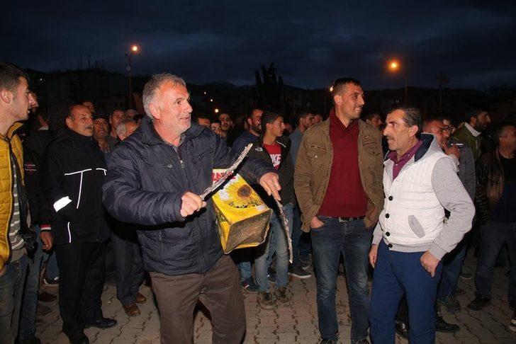 Taşçı: “Nerede kalmıştık” G2