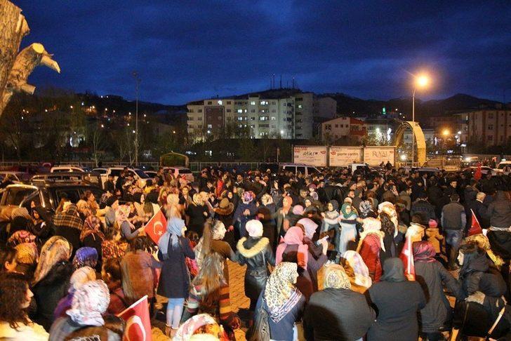 Taşçı: “Nerede kalmıştık” G4