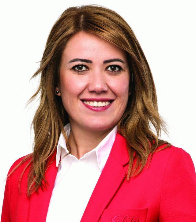 Denizli'de 2 kadın belediye başkanı