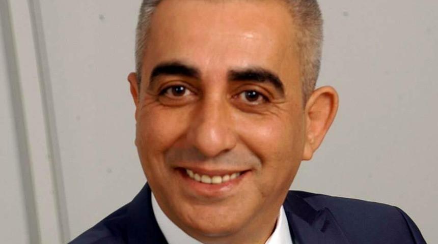 Dalaman'da CHP'li Muhammet Şaşmaz gitti, AK Parti'li Muhammet Karakuş geldi