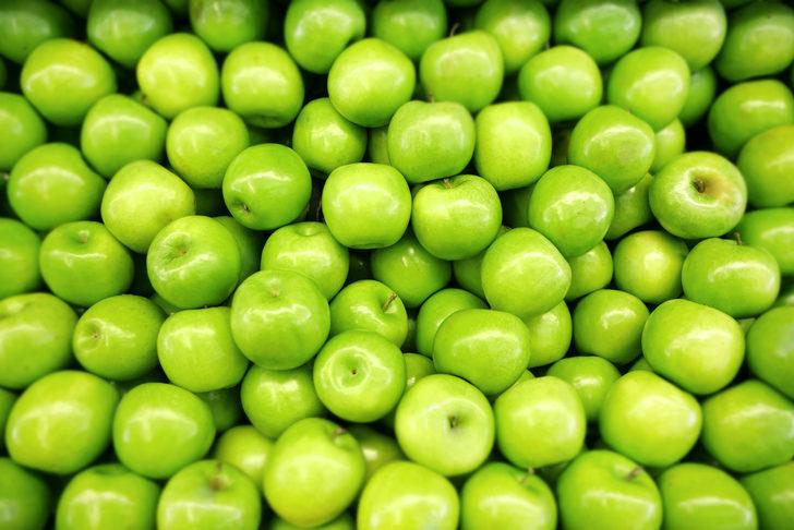 Sağlığımızla oynamayın! Sahte yiyecekleri nasıl ayırt edeceğiz? G2