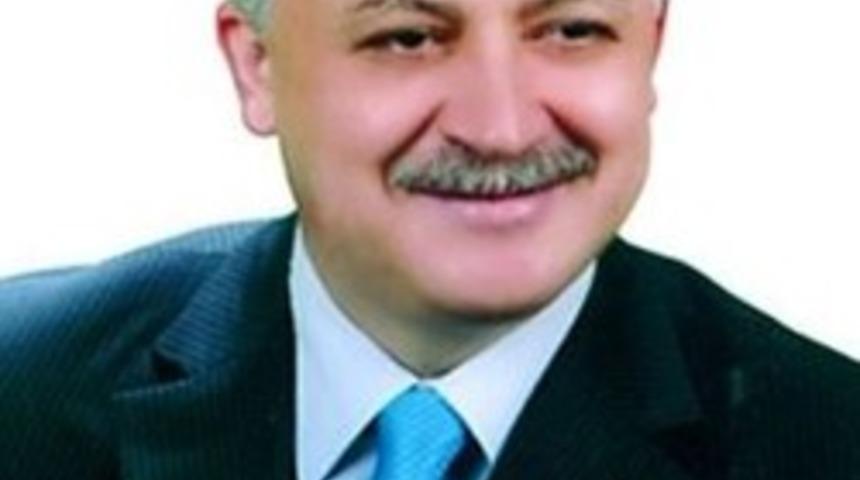 Burhaniye&rsquo;de se&ccedil;imin galibi CHP&rsquo;li Deveciler oldu