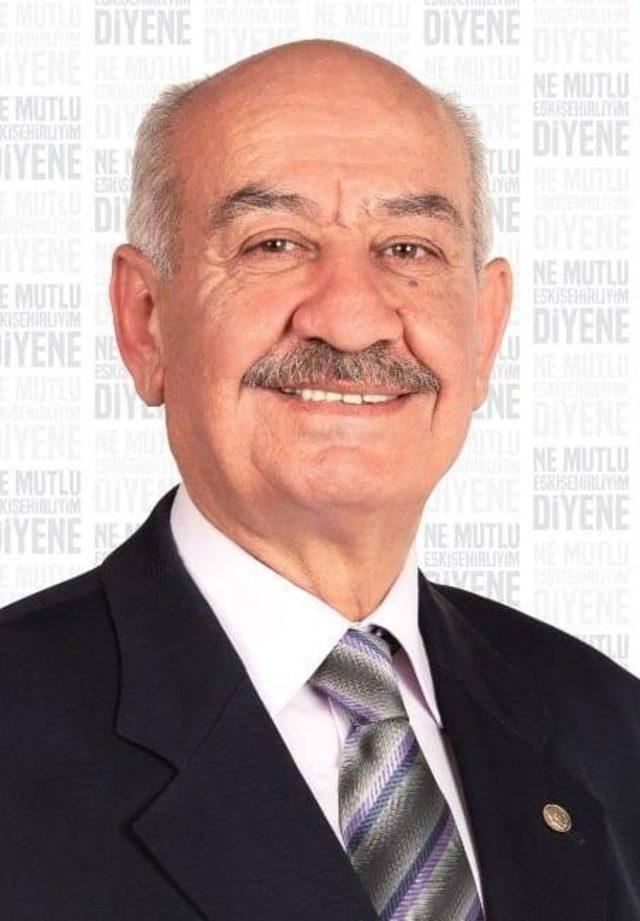 Eskişehir’de CHP ve AK Parti 6 belediye kazandı