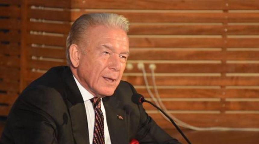 Halk TV'de deprem! Uğur D&uuml;ndar Twitter'dan a&ccedil;ıkladı