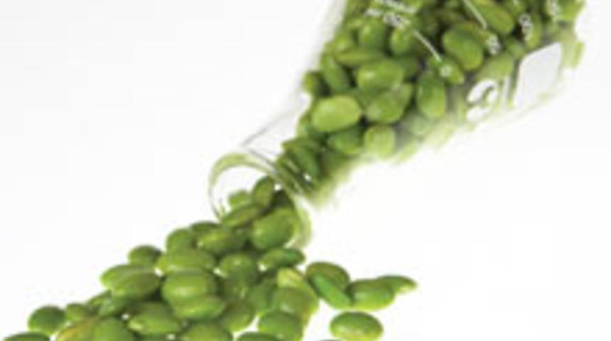 Cildinize Canlılık Aşılayın