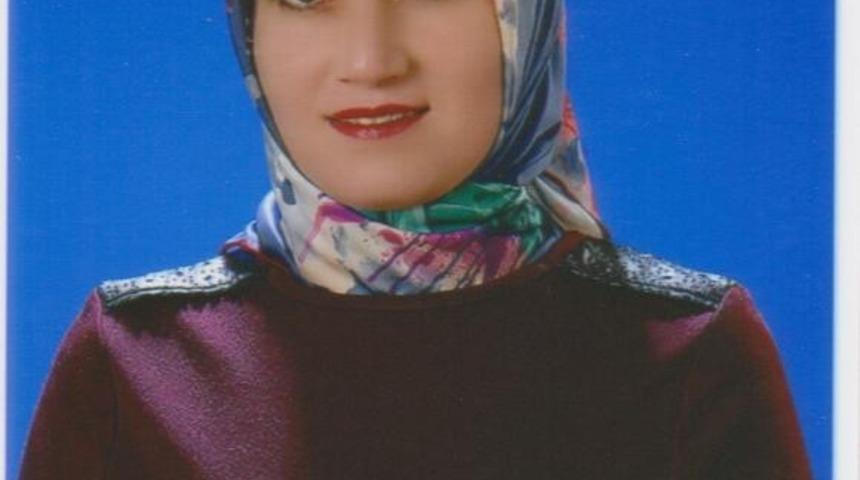 Kumluca&rsquo;da ilk defa iki kadın muhtar birden se&ccedil;ildi