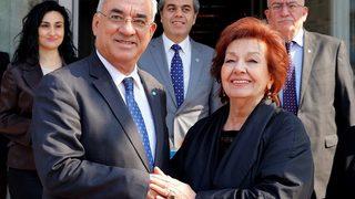 Ünlü oyuncu Güven Hokna'nın aldığı oy sevenlerini şaşırttı!