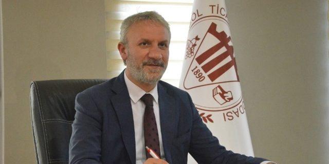 yavuz-ugurdag