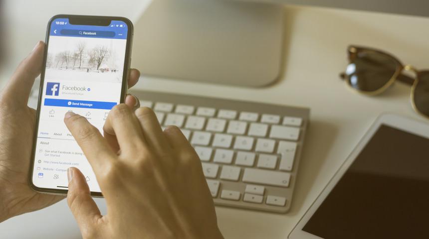 Facebook ve Messenger artık bu telefonlarda çalışmayacak!