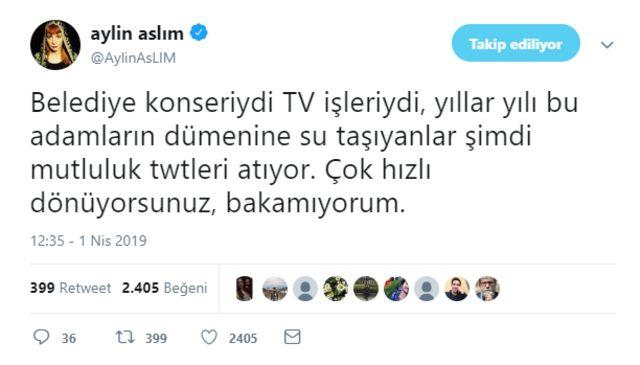 aylin-aslim