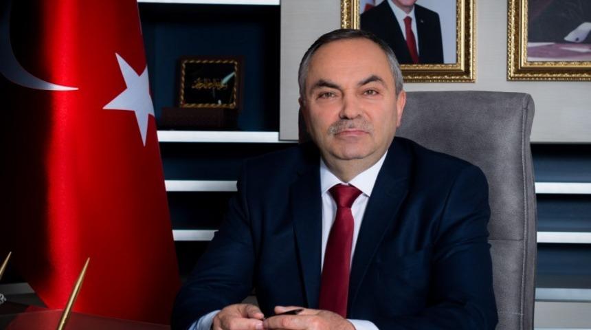 Dursan Ay, &ldquo;Mira&ccedil; kutsal bir yolculuktur&rdquo;