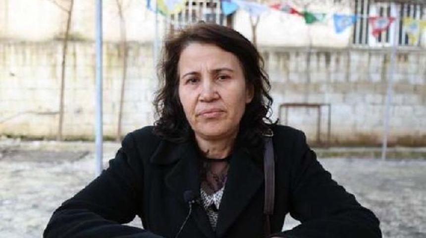 Cumhuriyet tarihinin en kanlı terör saldırısında kızını kaybetmişti! Seçimde başkan seçildi