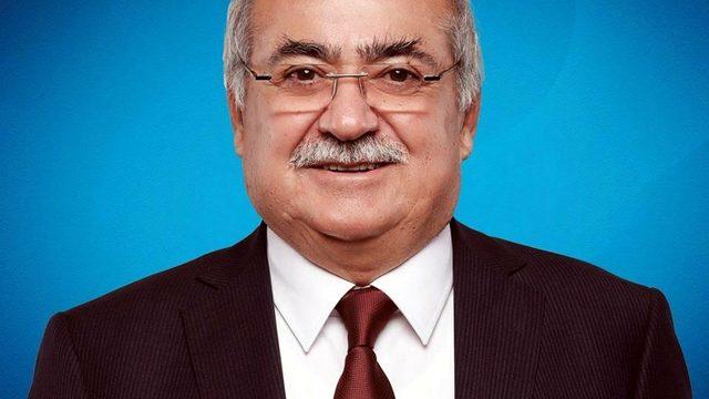 Denizli Baklan'da, AK Parti'li Gülsever 7 oy farkla seçildi