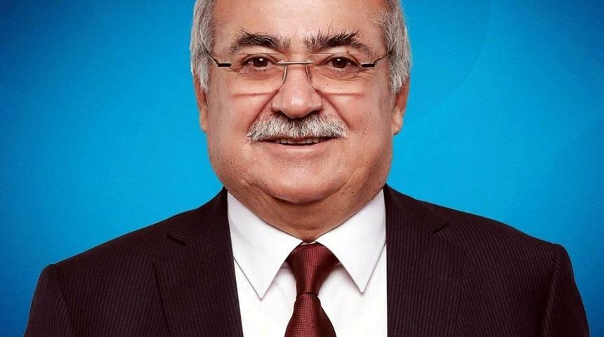 Denizli Baklan'da, AK Parti'li Gülsever 7 oy farkla seçildi