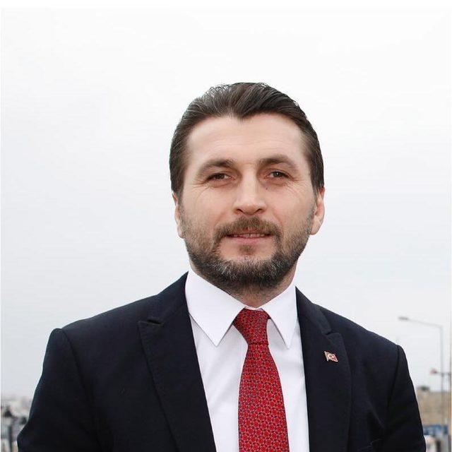 Sinop belediyesi ve 1 ilçede Millet İttifakı, 7 ilçede Cumhur İttifakı kazandı