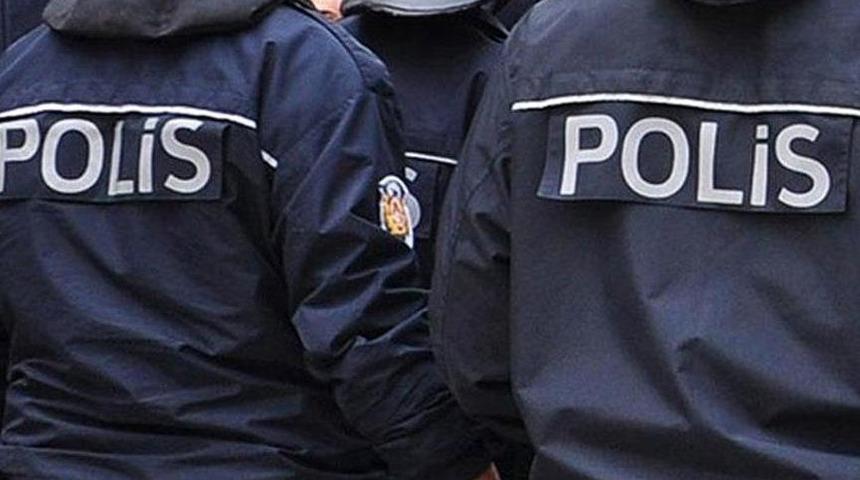 Muş Valiliği istihbarat geldi dedi ve yasakladı!