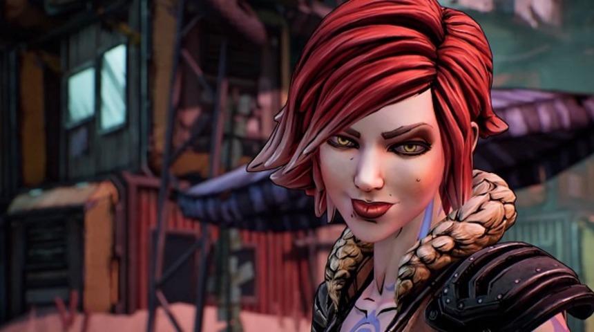 Borderlands 3 Eylül ayında Epic Store'a özel olarak geliyor olabilir!