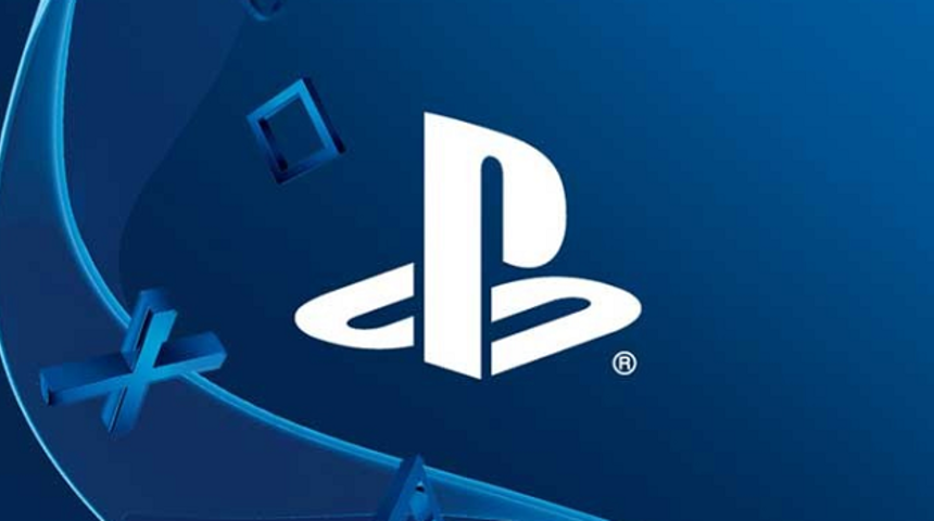 Sony, PSN iade politikasında önemli değişikliklere gitti