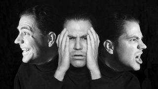 Bipolar bozukluk nedir, belirtileri nelerdir? En çok ergenlikte ortaya çıkıyor!