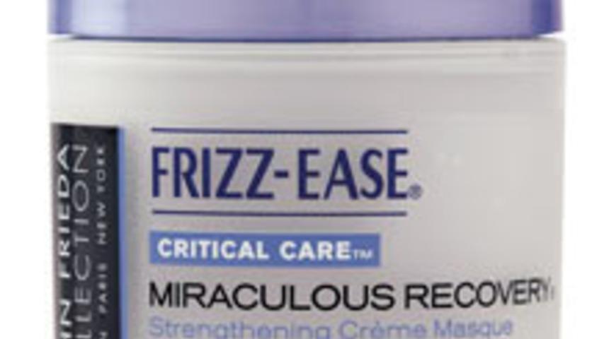 Sa&ccedil;larınıza G&uuml;zelliğini Geri Verin