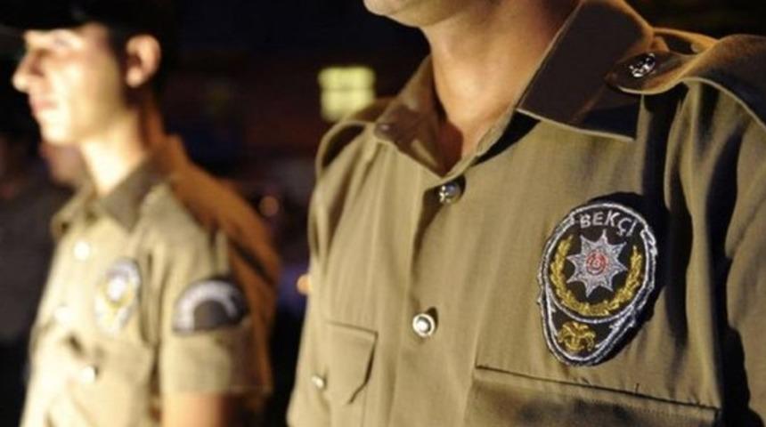 Bekçilik başvuruları son gün! Bekçilik başvurusu nasıl yapılır?