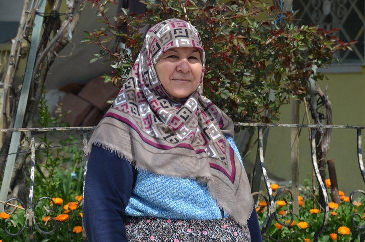 Bu köyden 2 belediye başkanı çıktı G5