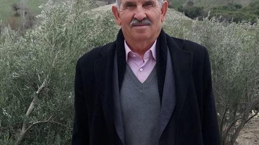 Selendi&rsquo;de 57 muhtardan 37&rsquo;si değişti