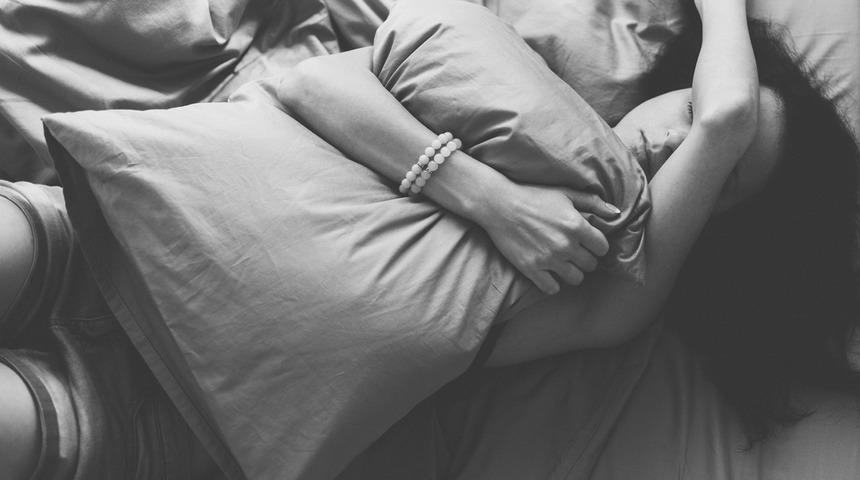 Doğum sonrası depresyon nasıl yenilir? 