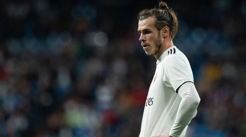 Bale, hangi takıma transfer olacak?