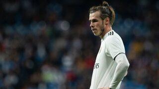 Bale, hangi takıma transfer olacak?